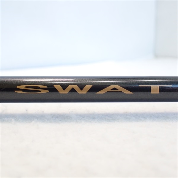 ＳＷＡＴＳＷ９７２Ｓ－ＭＬ